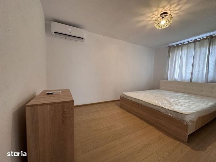Casa renovata + teren 3.242 mp, livada ?i utilita?i Danicei - Valcea - 4