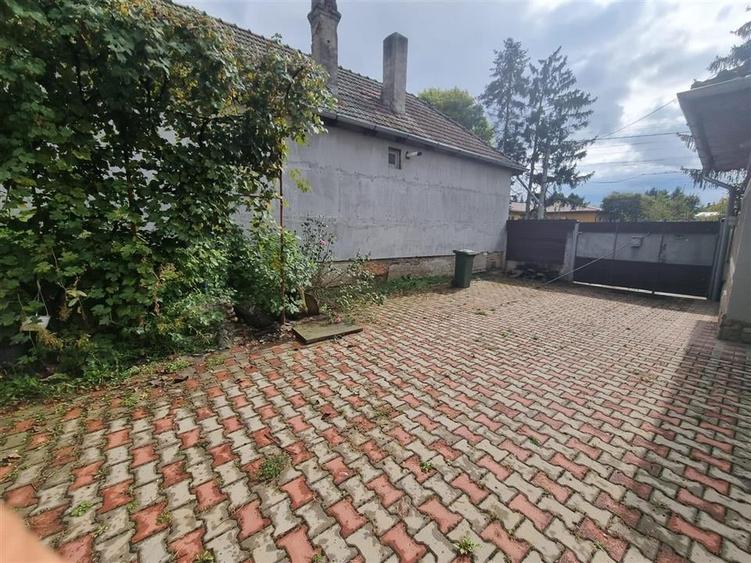 Casa Renovata in zona centrala - 19