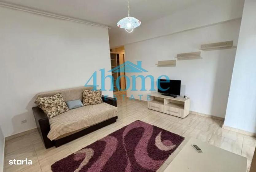 Garsoniera| Pantelimon| Metrou - 7