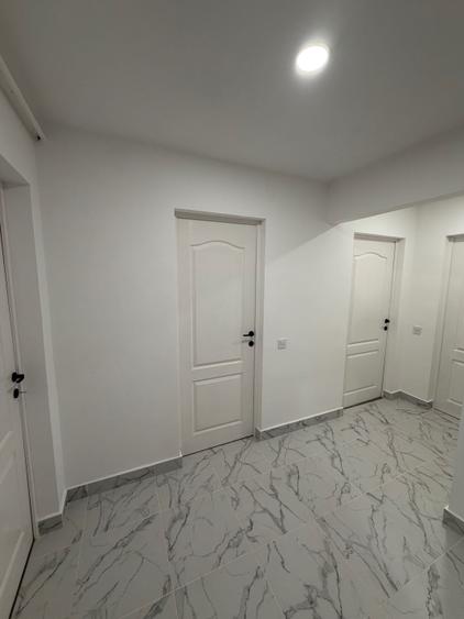 Apartament de inchiriat - 8
