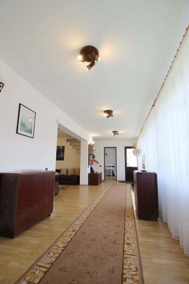 Proprietate Pensiune de vanzare - 1