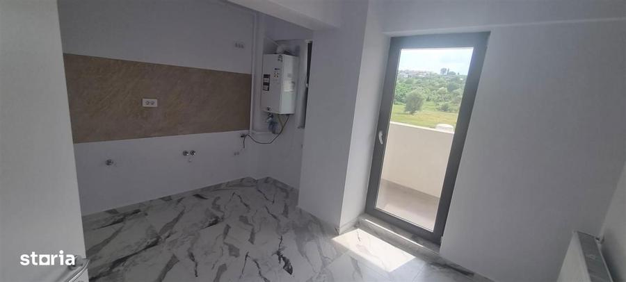 Apartament Bucium - 62mp - 5