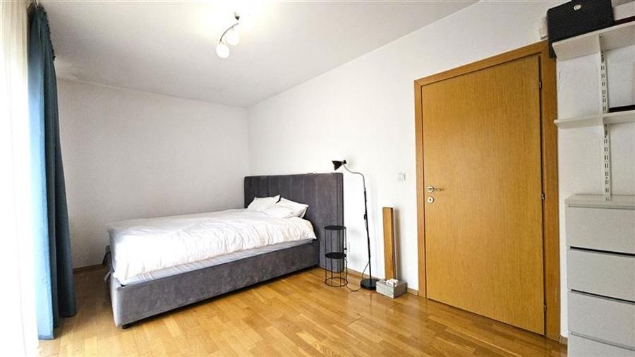 Casa tip insiruita 3 camere 95.5mp,teren 222mp, Buna Ziua - 4