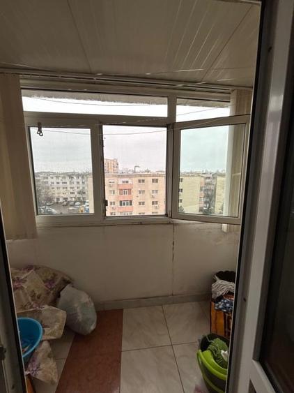 apartament 3 camere, 2 balcoane - 6