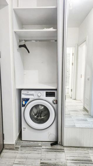 Inchiriez Garsoniera Spa?ioasa an 2023 - 9