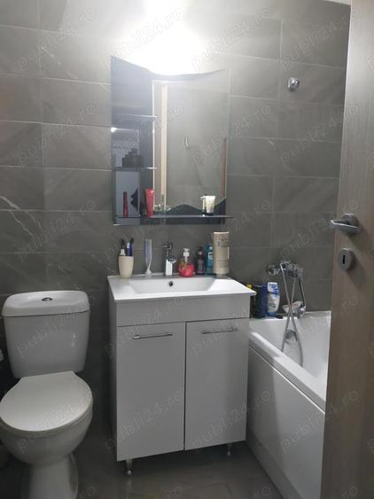 Vand apartament 2 camere - 9