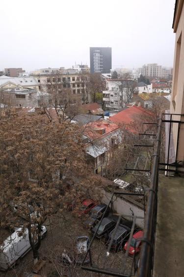 Apartament 3  Camere Metrou Universitate 5' | Metrou Unirii 5' | - 18