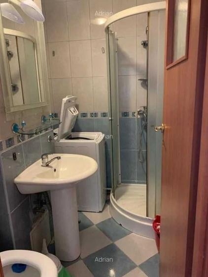 Lujerului - 5 minute metrou - Apartament 2 camere - DECOMANDAT - RENOVAT RECENT - 6