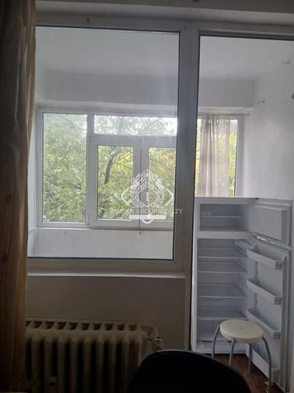 Garsoniera I Drumul Taberei - 7