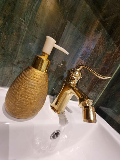 Garsoniera spatioasa - 6