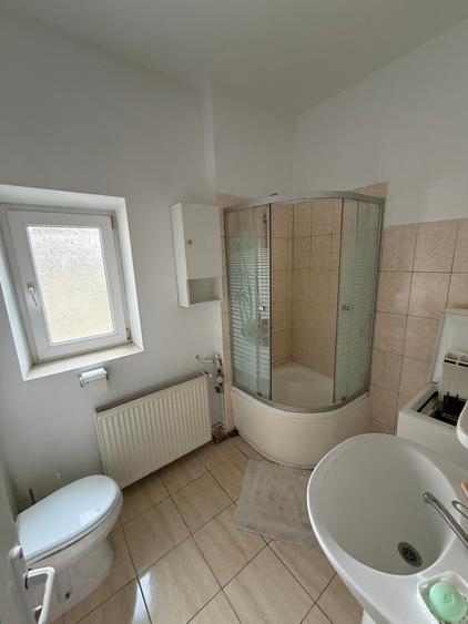 apartament spatios - 2