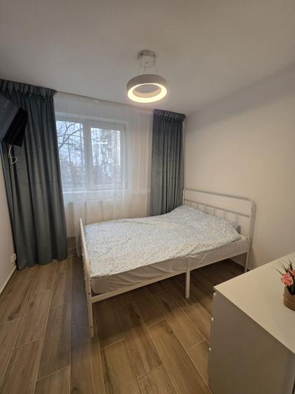 Vand apartament 2 camere - 11