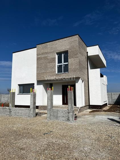 CASA LA CHEIE ! CASA LA CHEIE !