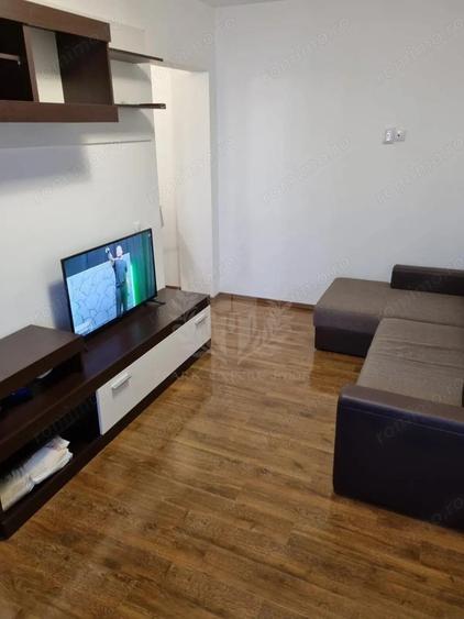 Inchiriere apartament 2 camere, zona Vest, Ploiesti - 2