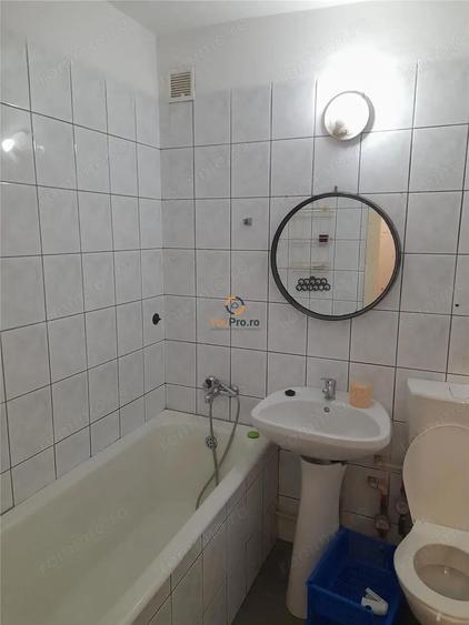 Spatios Etaj 1 Iulius Mall - 5