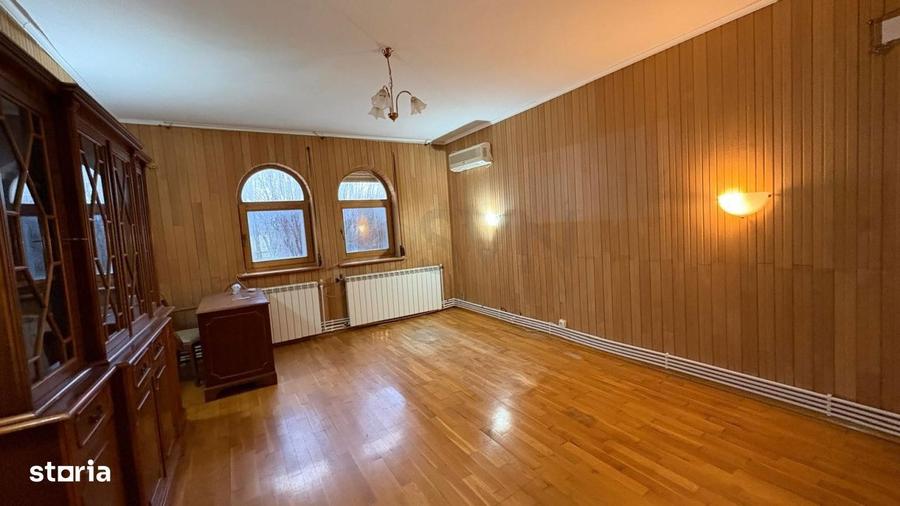 Casa Snagov cu teren 1461 mp - 15