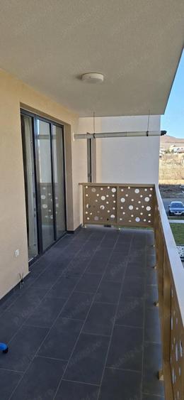 Apartament 2 camere Panoramic et 1 - 3