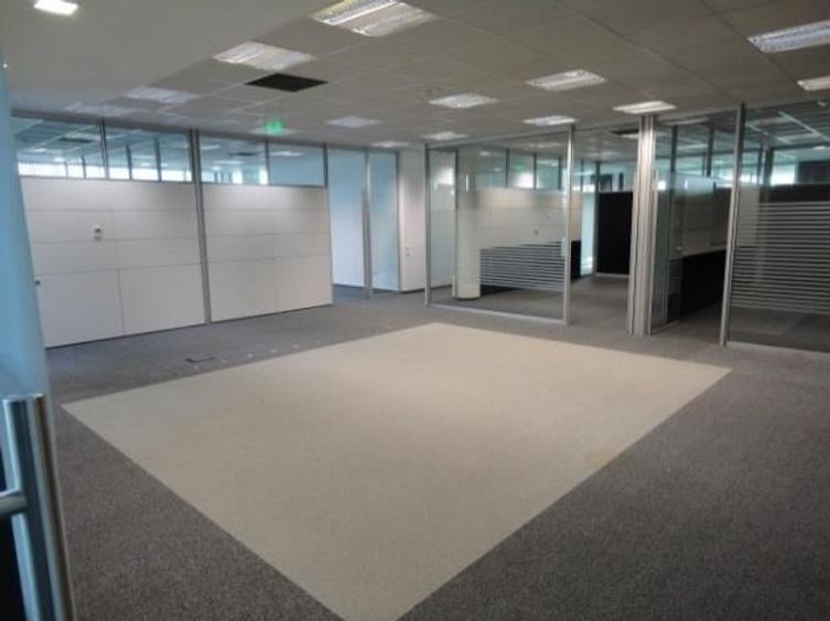 Birouri in Baneasa Business&Technology Park de la 11 E/mp - 6