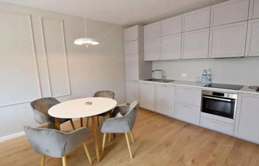 Apartament cu 2 camere in zona Tineretului - 2
