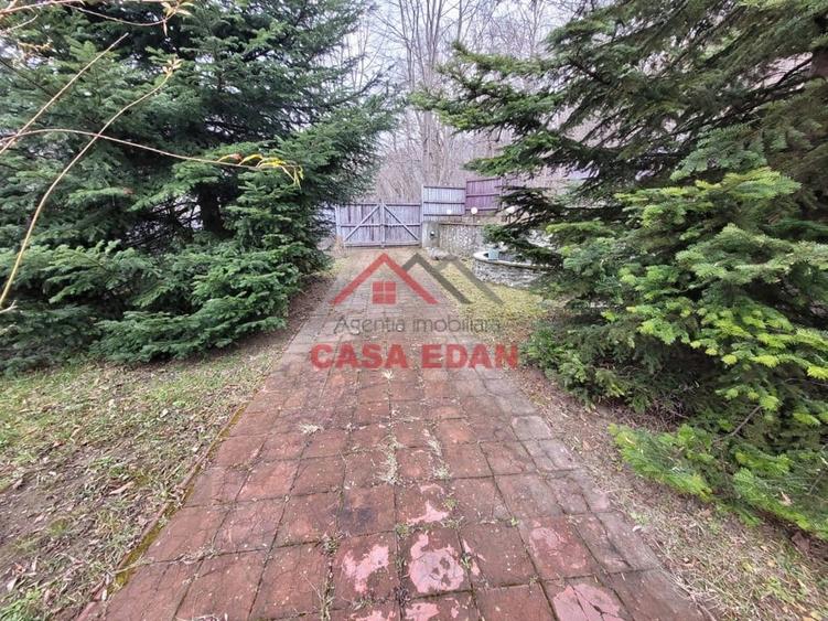 Casa in Cornu de Sus --250.000e - 17