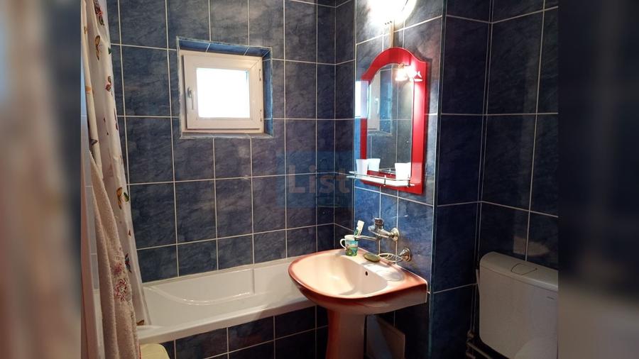 APARTAMENT 2 CAMERE DECOMANDAT, ET.2 - 9