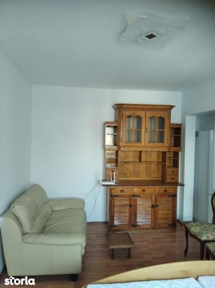 Apartament mobilat si utilat Scoala 7 - 5