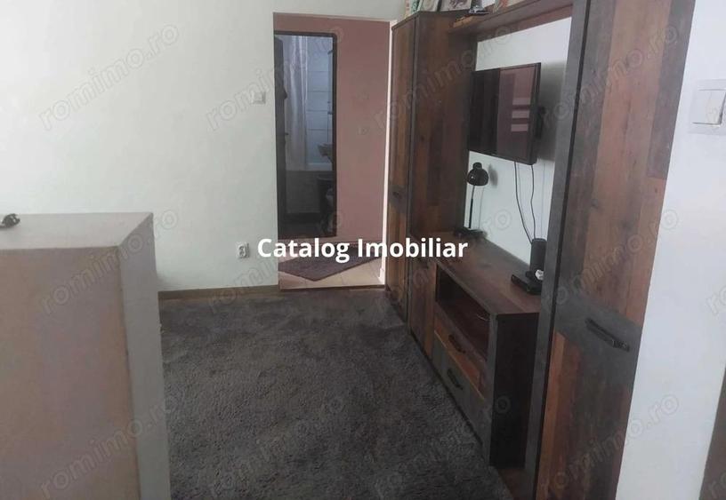 Apartament 4 camere - Manastur - 4