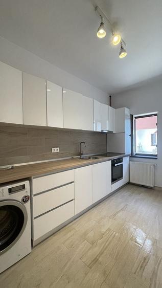 3 camere | Pipera | Matei Millo | 2 terase | boxa + parcare - 6