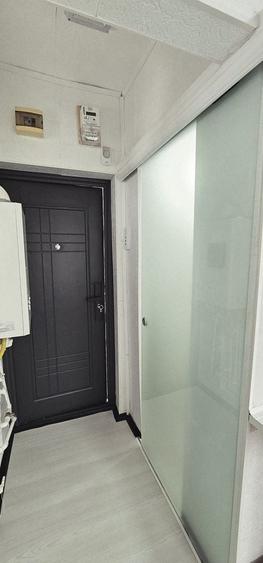 Garsonieră mobilata, Tomis 3 – 31.000 euro, comision 0% - 8