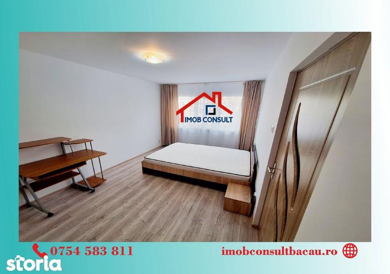 Apartament 2 camere Zona Narcisa, Str. Aviatori - Etaj 3 CE1570 - 9