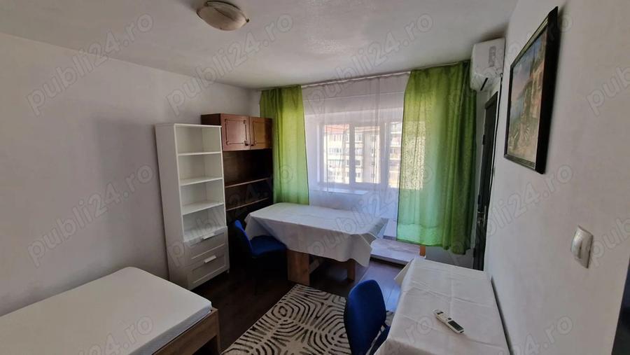 Inchiriez garsoniera in Timi?oara - 8