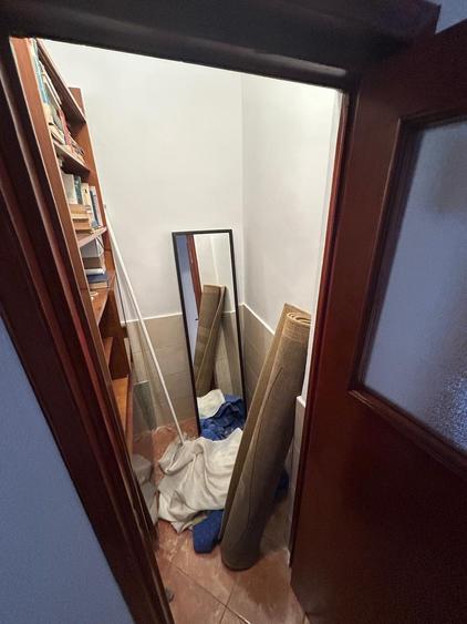 Inchiriere Apartament cu 3 Camere Ultracentral Unirii - 12