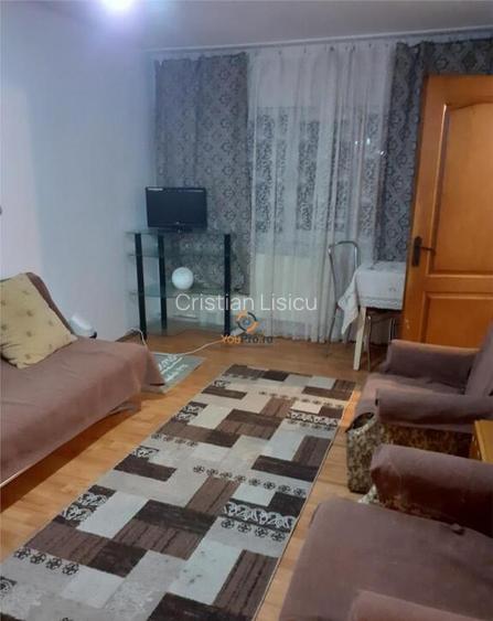 Apartament cu o camera la parter zona Plavat 2 Girocului Apartament cu o camera la parter zona Plavat 2 Girocului