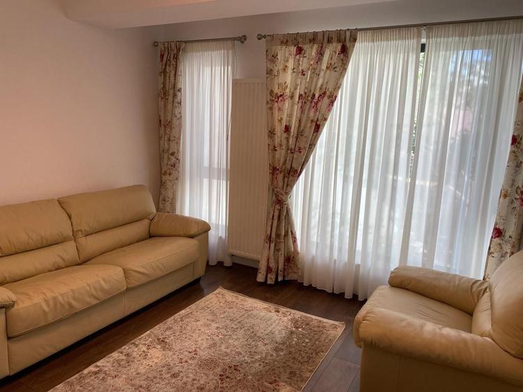 Apartament Tepes Voda / Popa Nan - 4
