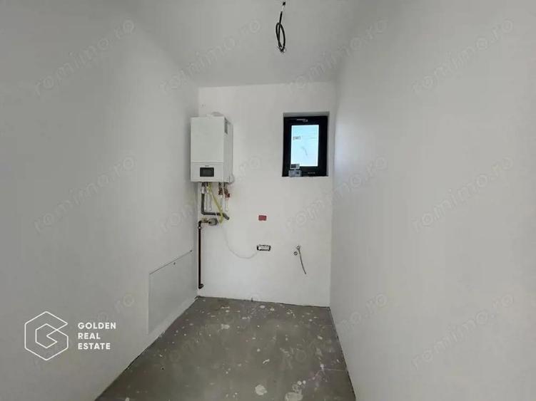 Vila 3 camere , Vladimirescu, comision 0% - 14