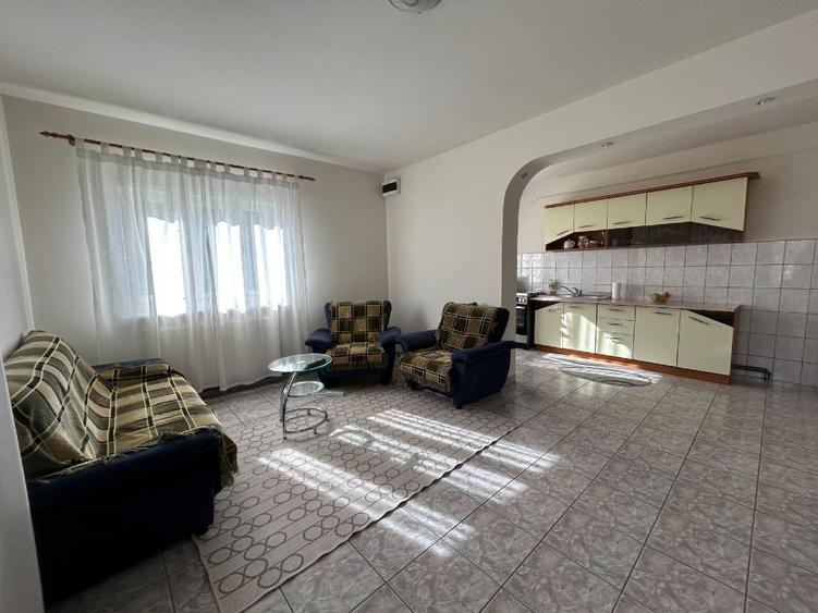 Direct proprietar, vand casa in orasel de munte, Brezoi, jud. Valcea - 6