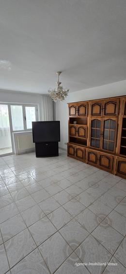 Apartament 4 camere zona Maternitatii - 4