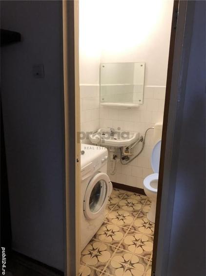 Apartament de inchiriat – 3 camere | 2 bai | Bisericii Romane - 8