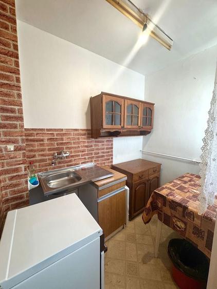 Garsoniera de vanzare - 4