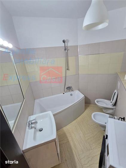 Apartament de vanzare: 2 camere, ideal investitie, Moara de Vant - 4