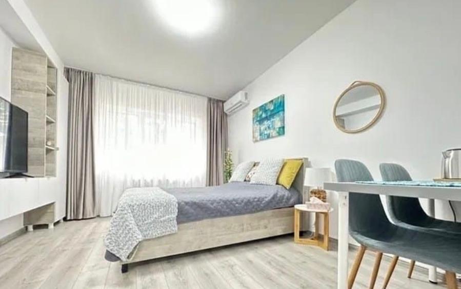 Inchiriere Garsoniera noua Berceni Sos Giurgiului - 1