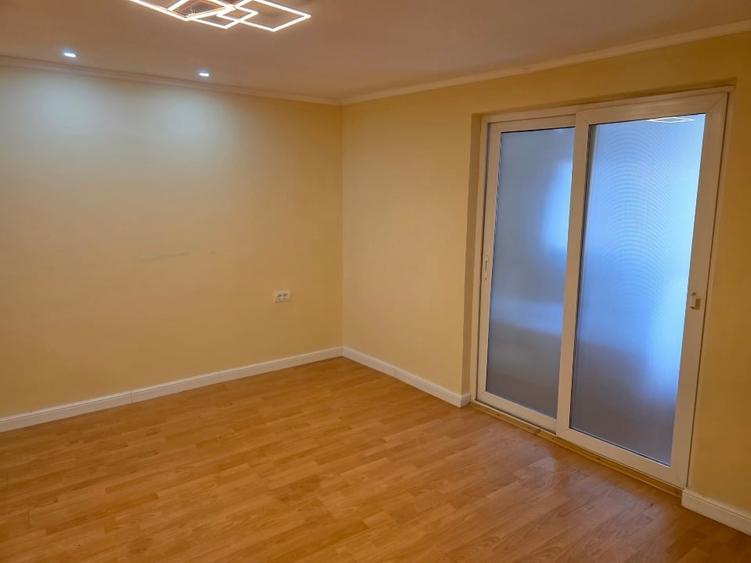 CASA 3 CAMERE COMPLET RENOVATA - 5