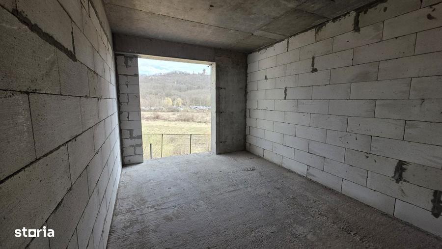 Apartamente B Home Residence/2,5 km de Podu Ros TVA INCLUS - 3