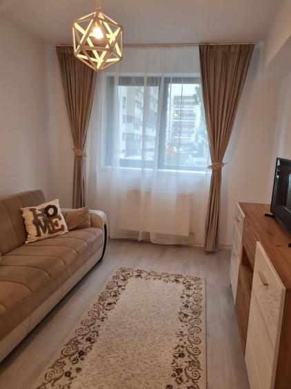 3 CAMERE_HILS BRAUNER_METROU NICOLAE TECLU - 12