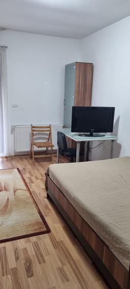 Iancului , 2 minute metrou Mihai Bravu - 10