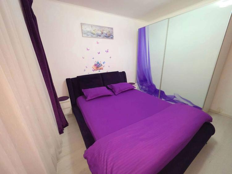 Apartament 3 camere Mioveni - Arges - 4