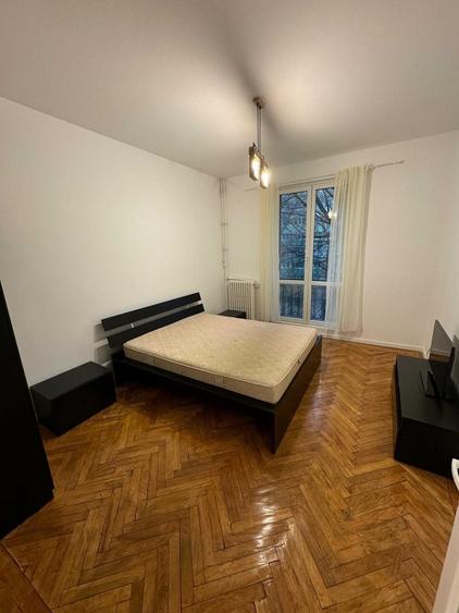 Apartament 2 Camere Decomandat Metrou Bazilescu COMISION 0% - 1
