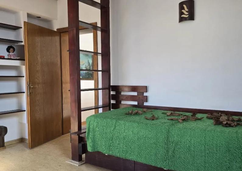 Casa in Deva, zona Zavoi - 8