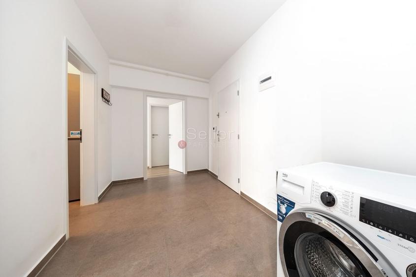 Complex Qualis | Mobilat si Utilat - 12