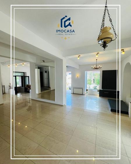 Elegant Show room spațiul de închiriat Aradul nou P+E Arad disponibil - 4